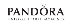 Pandora_logo_PO_m_freespace