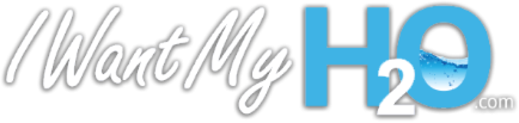 For the freshest spring water in our no rib bottle, & full color, water-resistant label, we do everything we can to bring you the quality you expect and deserve. We enjoy what we do and we strive to bring your vision to reality in both appearance and taste.