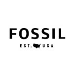 fossil