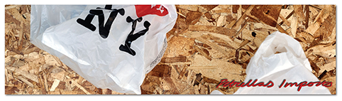 All of our labels are made from the finest polymer and are pressure sensitive meaning the label adheres to the entire bottle surface and not just the ends. Rest assured these labels will not peel, crack, or fade. They can be submerged under water or ice without fear of this label ever falling off of our bottles.