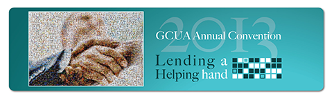 All of our labels are made from the finest polymer and are pressure sensitive meaning the label adheres to the entire bottle surface and not just the ends. Rest assured these labels will not peel, crack, or fade. They can be submerged under water or ice without fear of this label ever falling off of our bottles.