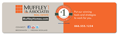 All of our labels are made from the finest polymer and are pressure sensitive meaning the label adheres to the entire bottle surface and not just the ends. Rest assured these labels will not peel, crack, or fade. They can be submerged under water or ice without fear of this label ever falling off of our bottles.