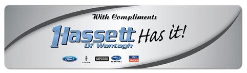 All of our labels are made from the finest polymer and are pressure sensitive meaning the label adheres to the entire bottle surface and not just the ends. Rest assured these labels will not peel, crack, or fade. They can be submerged under water or ice without fear of this label ever falling off of our bottles.