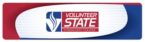 All of our labels are made from the finest polymer and are pressure sensitive meaning the label adheres to the entire bottle surface and not just the ends. Rest assured these labels will not peel, crack, or fade. They can be submerged under water or ice without fear of this label ever falling off of our bottles.