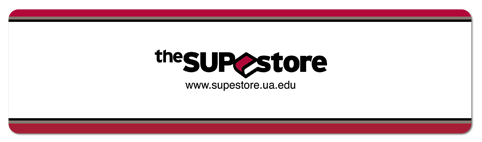 All of our labels are made from the finest polymer and are pressure sensitive meaning the label adheres to the entire bottle surface and not just the ends. Rest assured these labels will not peel, crack, or fade. They can be submerged under water or ice without fear of this label ever falling off of our bottles.