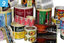 steps such as source protection and monitoring, and treatment such as micron filtration, ultra-violet disinfection, and ozonation. We utilize ozone instead of chlorine because it leaves no residual and it does not cause a taste or odor problem. Ozone is oxygen which is bubbled through water just before it goes into a clean, sanitized bottle. Within a few hours after the bottle has been filled and capped, the ozone dissipates or converts back to the same form of oxygen that we breathe.